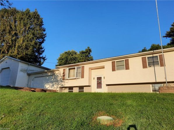 Recently Sold Homes In Zanesville Oh 4 142 Transactions Zillow