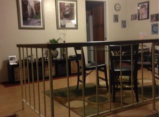 429 E Mission Rd UNIT 46, Alhambra, CA 91801