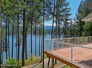 14979 N Shenandoah Dr, Hayden Lake, ID 83835
