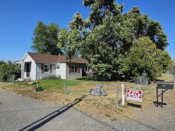 7504 E Pendleton Rd