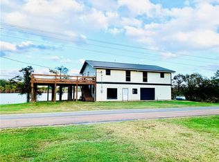 775 Highway 3102, Jonesville, LA 71343