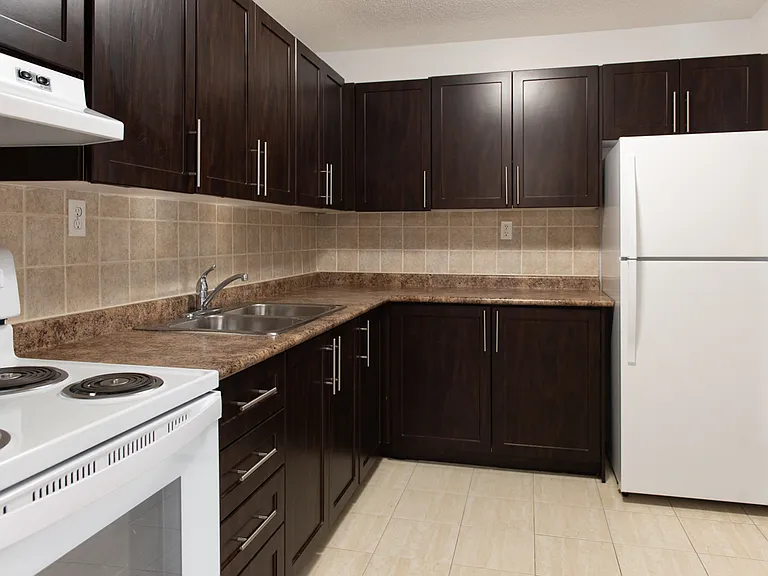 20 Stonehill Ct — Photo 10