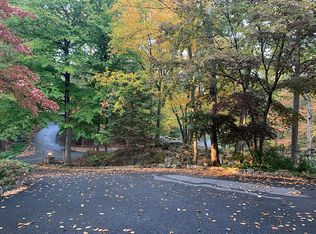45 Brush Hill Rd, Kinnelon, NJ 07405