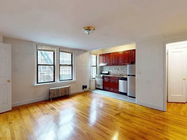 321 E 54th St APT 6G, New York, NY 10022