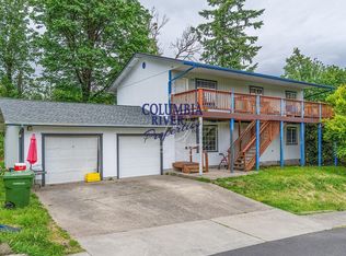 129 Dainen Pl, Longview, WA 98632