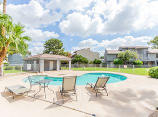 19601 N 7th St UNIT 1026, Phoenix, AZ 85024