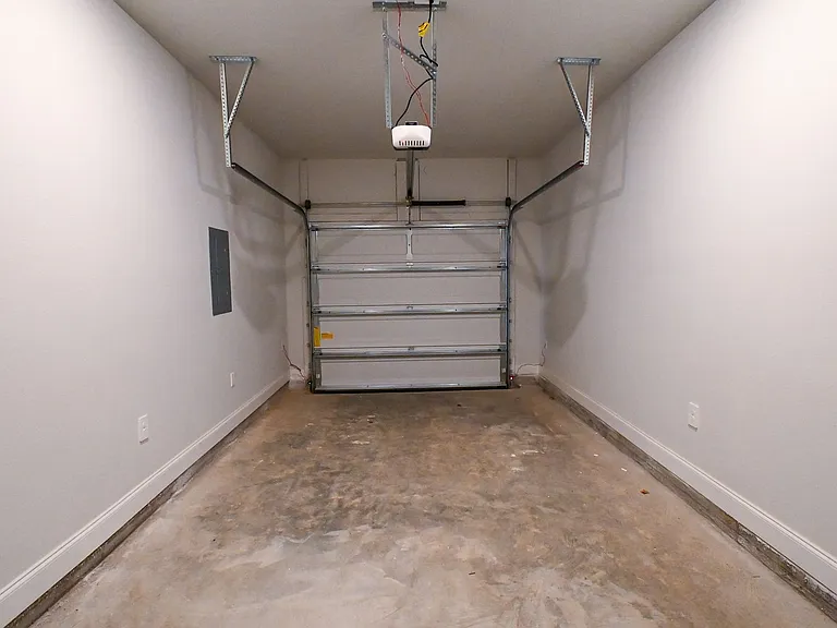 Petit Bois Townhomes | Mississippi Gulf Coast Living — Photo 84