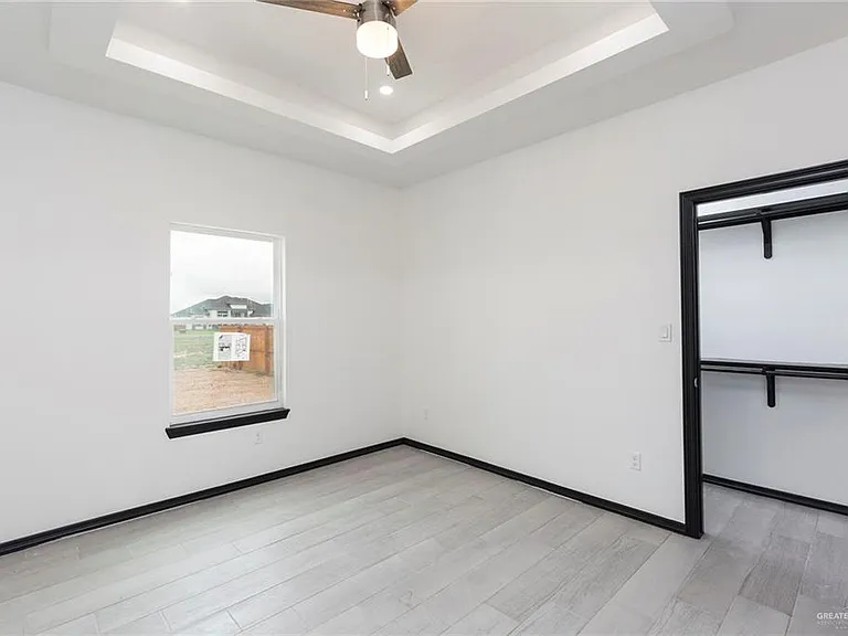 608 Juan Seguin St — Photo 6