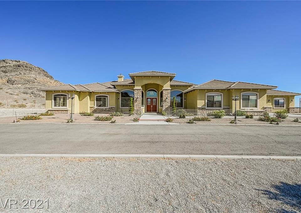 4751 W Adkisson St, Pahrump, NV 89060 MLS 2315636 Zillow