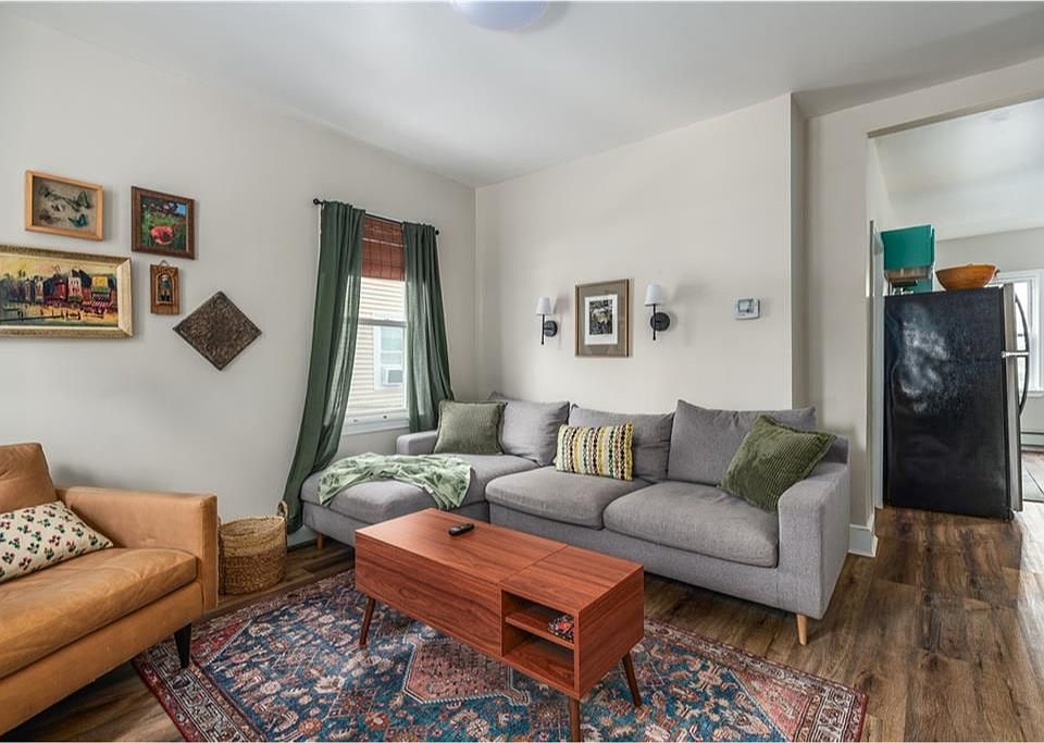 1st image of 20 Peach Ave #1