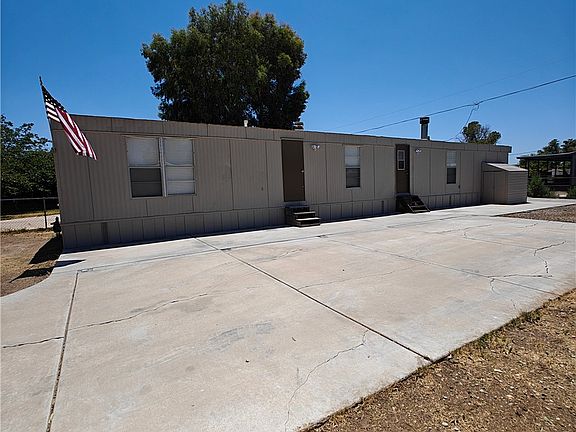 3rd image of 7891 S Cardinal Drive
