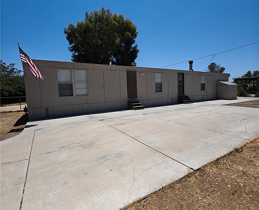 7891 S Cardinal Drive, Mohave Valley, AZ 86440 | MLS #040424 | Zillow