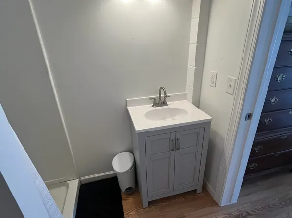 (undisclosed Address), Tybee Island, GA 31328