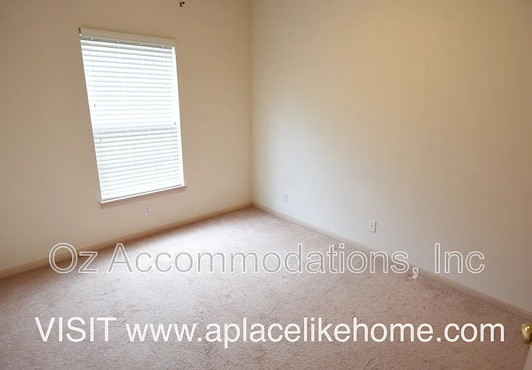 1151 N Martway Dr #101 — Photo 19