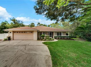 2460 Reed Ellis Rd, Osteen, FL 32764