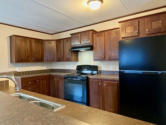 3rd image of 7460 Kitty Hawk Road Site #335