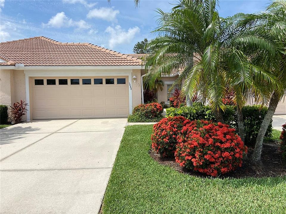 1st image of 1888 SAN SILVESTRO DRIVE