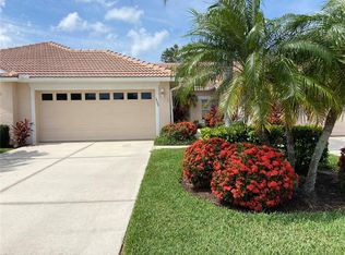 1888 San Silvestro Dr, Venice, FL 34285