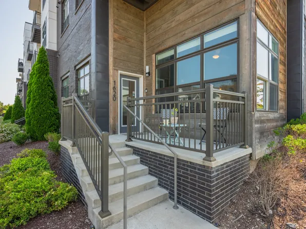 1620 54th Ave N, Nashville, TN 37209