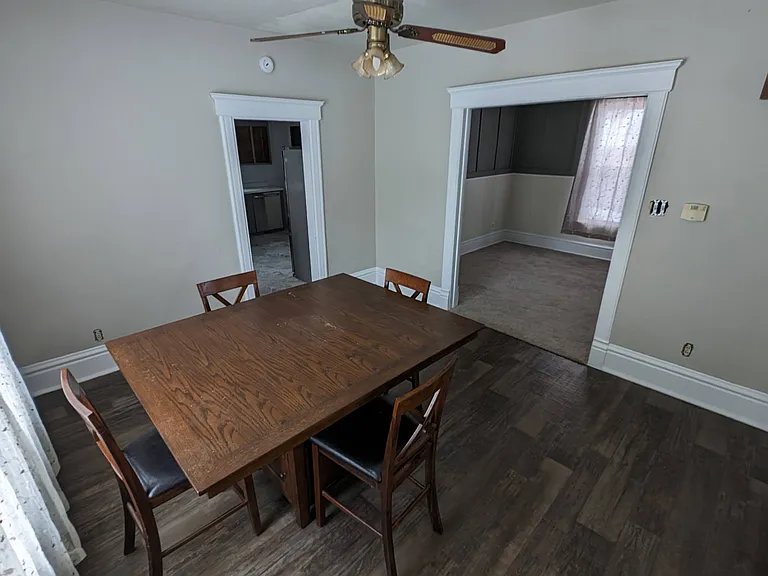 1624 S Highland Ave — Photo 1