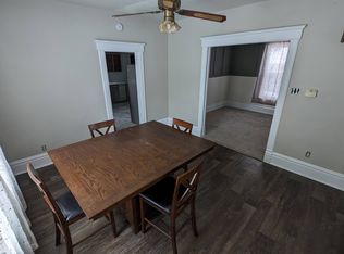 1624 S Highland Ave, Freeport, IL 61032