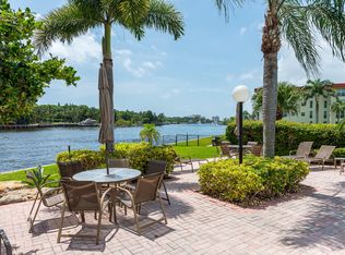 3150 NE 48th Ct APT 113, Lighthouse Pt, FL 33064
