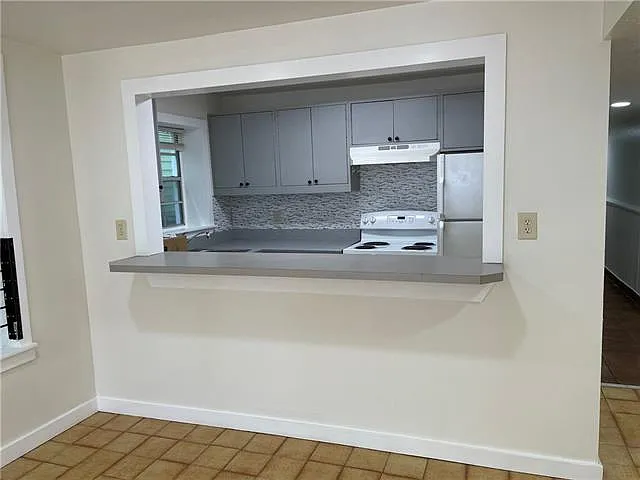1405 Terpsichore St #2 — Photo 6