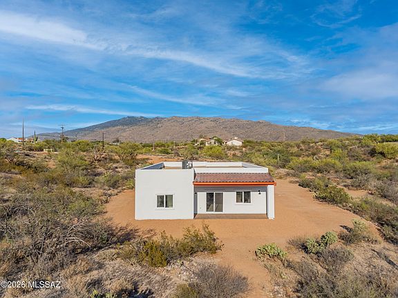 3rd image of 10910 E Escalante Rd