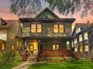 2116 Elliot Ave, Minneapolis, MN 55404