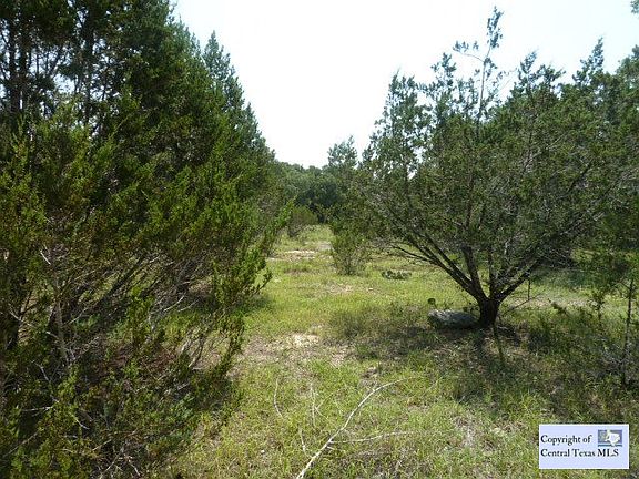 2nd image of LOT 136 Clearcreek Dr