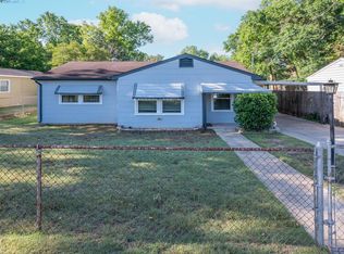 103 25th St, Phenix City, AL 36867