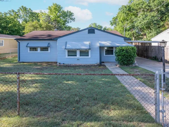 103 25th St, Phenix City, AL 36867