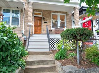 430 15th St NE, Washington, DC 20002