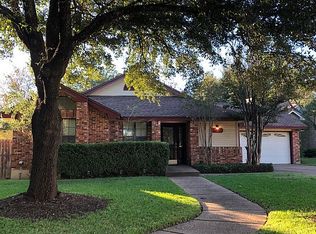 17102 Northavens Cv, Pflugerville, TX 78660
