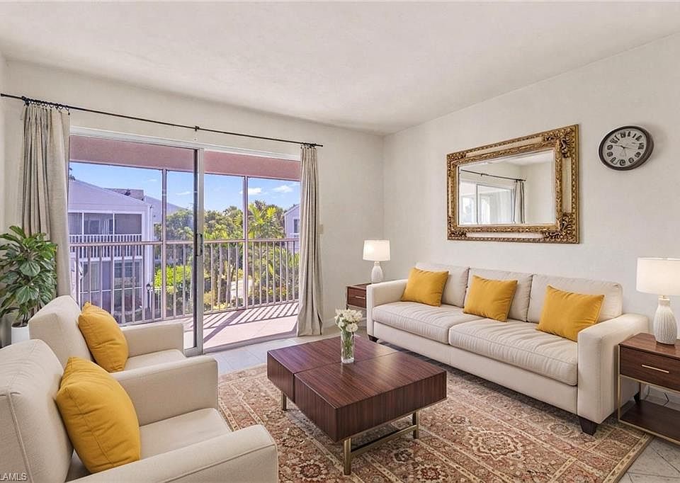 1st image of 2155 San Marco RD #2-204