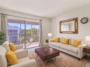 2155 San Marco Rd #2-204, Marco Island, FL 34145