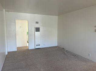 235 Grand Ave APT 7, Long Beach, CA 90803