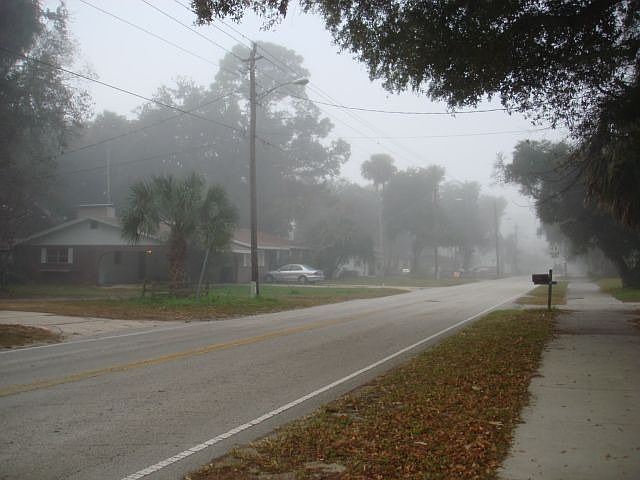 2nd image of 345 Hand Ave