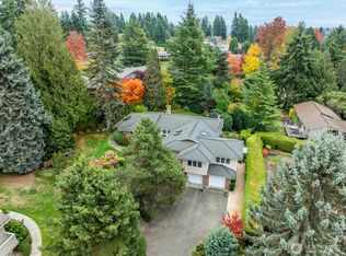 13934 SE 241st St, Kent, WA