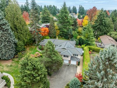 13934 SE 241st Street, Kent, WA, 98042