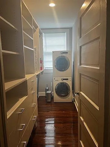 920 S Carrollton Ave #C — Photo 19