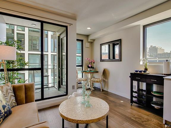 4th image of 1238 Sutter St #501