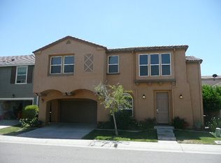 11824 Stoney Ridge Way, Rancho Cordova, CA 95742