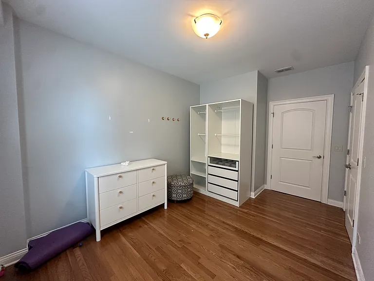 1334-1336 W Morse Ave #501 — Photo 13
