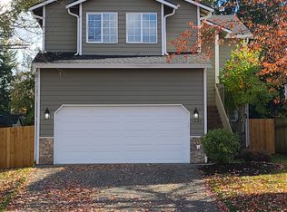 1627 112th Ave SE, Lake Stevens, WA 98258