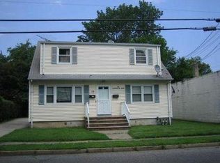 10 Correja Ave #1, Iselin, NJ 08830