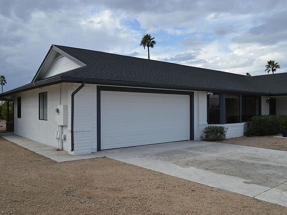 4th image of 17202 N Desert Glen Dr