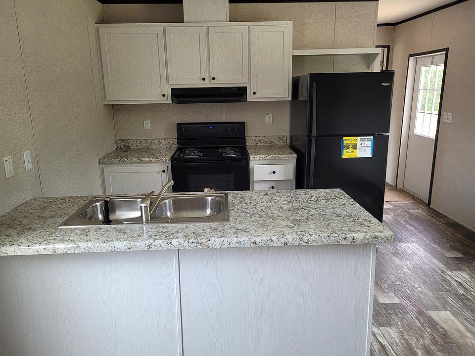 1st image of 945 N Tropical Trl Unit 16