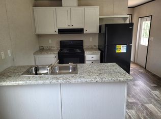 945 N Tropical Trl UNIT 16, Merritt Island, FL 32953