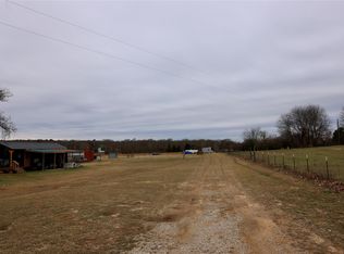 1569 Fm 2225, Quitman, TX 75783